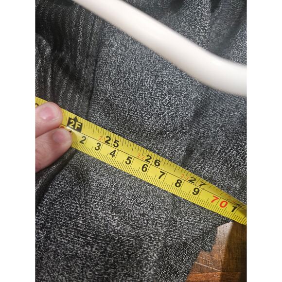 Vintage Y2k ZOO YORK Zip-Up Hoodie Men's L Skateboard NYC - Picture 5 of 6